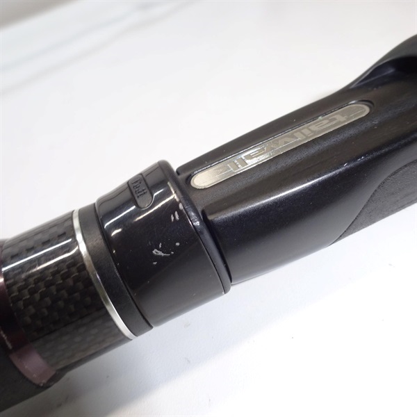 １４ソルティシェイプダッシュＳ６３ＭＬ／Ｇ